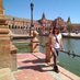 Laura Berenguel (@lauraberenguel8) Twitter profile photo Laura Berenguel (@lauraberenguel8) Twitter profile photo