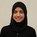 Waheeda Saib (@waheeda_saib) Twitter profile photo Waheeda Saib (@waheeda_saib) Twitter profile photo