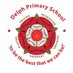 Delph Primary School (@delph_info) Twitter profile photo Delph Primary School (@delph_info) Twitter profile photo
