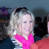 Kelly Blair Shuff (@kelshuff75) 's Twitter Profile Photo Kelly Blair Shuff (@kelshuff75) 's Twitter Profile Photo