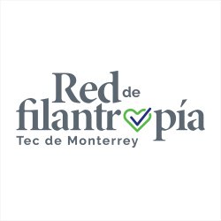 Grupo de egresados comprometidos con el Alma Mater que promueve el espíritu filantrópico en la comunidad hacia proyectos de alto impacto social del ITESM