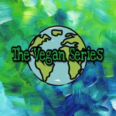 Exploring #Veganism and spreading #wellness. Welcome to the journey :) Instagram: @theveganseries