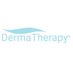 DermaTherapy (@derma_skincare) Twitter profile photo DermaTherapy (@derma_skincare) Twitter profile photo