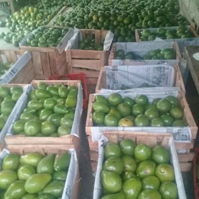 mudah-mudahan berkah d awal yg fitri ini amin