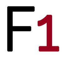 Figure 1 (@thefigureone) 's Twitter Profile