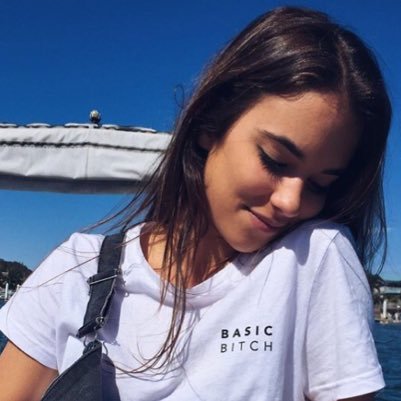 rpgwelisha's profile picture. 