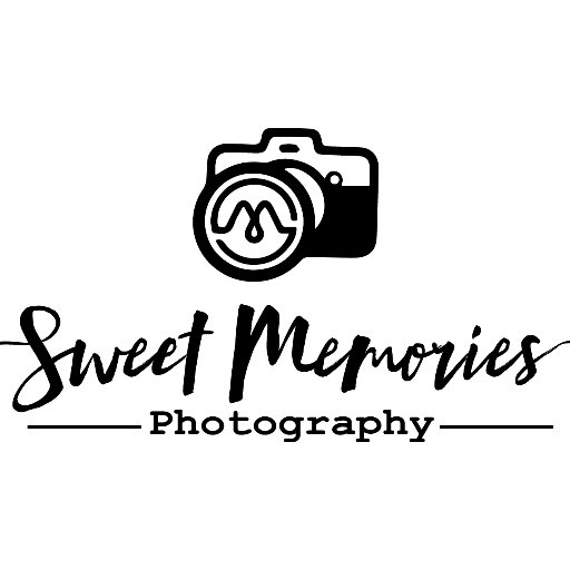 Photography capturing candid and tender family moments by providing a fun, natural and relaxed environment.