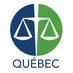 ABC-Québec (@abcquebec) Twitter profile photo ABC-Québec (@abcquebec) Twitter profile photo