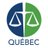 ABC-Québec