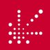 Air Greenland (@airgreenlandsas) Twitter profile photo Air Greenland (@airgreenlandsas) Twitter profile photo