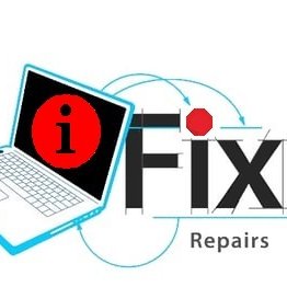 Fixit4uk's profile picture. Micro soldering and circuit board repairs, PC, Laptop, Phone, TV's repair and maintenance. Keeping devices out of landfills since 1996
Email fixit4uk@gmail.com