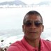 @carlos (@559356) Twitter profile photo @carlos (@559356) Twitter profile photo