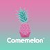 COMEMELON (@comemelonoffic) Twitter profile photo COMEMELON (@comemelonoffic) Twitter profile photo