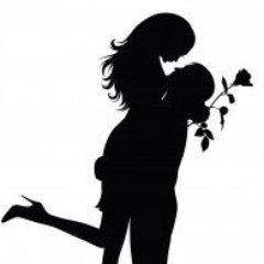 kinkycouple9289's profile picture. Kinky Couple with many many fetishes. Kik is kinkycouple9289.