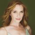 Kate Jennings Grant (@thefabulouskjg) Twitter profile photo Kate Jennings Grant (@thefabulouskjg) Twitter profile photo