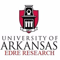 Ed Reform Research (@ed_reform) 's Twitter Profile