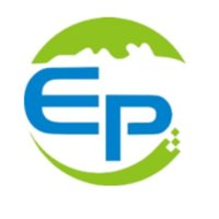 Energport(@energport) 's Twitter Profile Photo