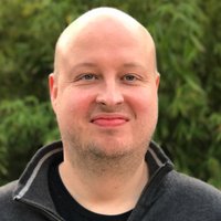 Jasper Potts (@jasperpotts) 's Twitter Profile