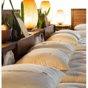 Dormio’s fundamentals are simple…our mattresses and bedding accessories must be natural or organic. 
Toronto, Woodbridge, Mississauga
(905) 608 1135