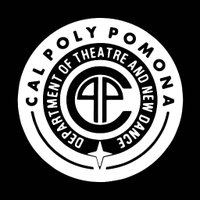 Theatre & New Dance (@cpptheatredance) 's Twitter Profile