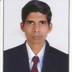 mohamedsadiq4's profile picture. 