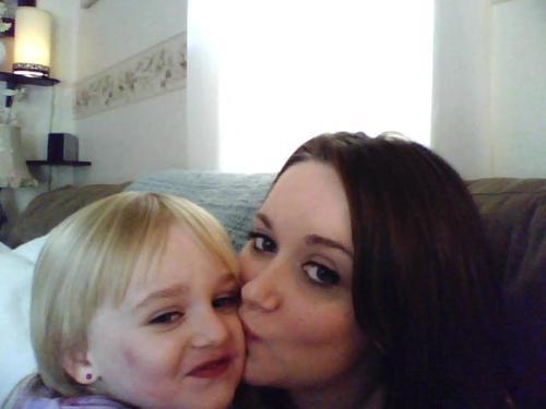 SpringyChick313's profile picture. Hello ! Im a mommy of three amazing kids. Hailey is three and a half, Rian who is two and a half and Anthony who is five weeks .