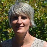 Valérie Imbert (@eupafa) 's Twitter Profile Photo Valérie Imbert (@eupafa) 's Twitter Profile Photo