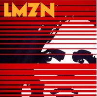 LIMMAZENE (@limmazene) 's Twitter Profile