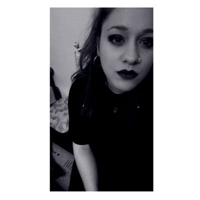 65krtL9GIsLEQCF's profile picture. ت♀