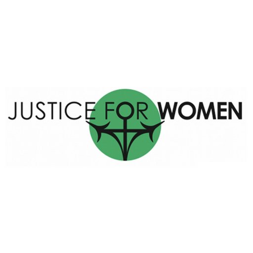 Justice for Women