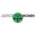 Justice for Women (@justice4women) Twitter profile photo