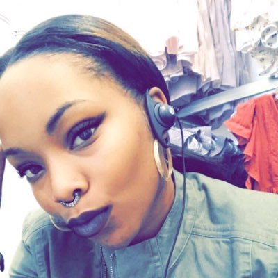 KashKatie_'s profile picture. 