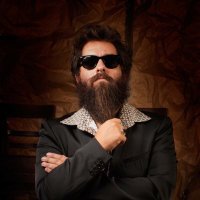 Miguel Marcos Fdez (@miguelmarcosf) 's Twitter Profile Photo Miguel Marcos Fdez (@miguelmarcosf) 's Twitter Profile Photo
