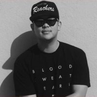 SOULO (@dj_soulo) 's Twitter Profile Photo SOULO (@dj_soulo) 's Twitter Profile Photo