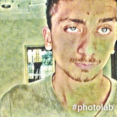 insaaanhnmain's profile picture. 