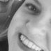 Jennifer Suhr (@rechick13) Twitter profile photo Jennifer Suhr (@rechick13) Twitter profile photo