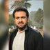 Muhammad Bashir (@sagarmohmand) Twitter profile photo