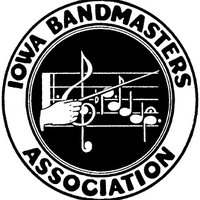 Iowa Bandmasters (@iowabandmasters) 's Twitter Profile