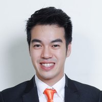 Hai Dang Nguyen, PhD(@DangH_Nguyen) 's Twitter Profile Photo