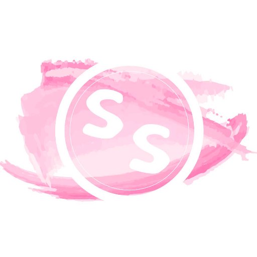 secret shoresさんのプロフィール画像