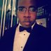 Eugene R. (@blu_maestro_14) Twitter profile photo Eugene R. (@blu_maestro_14) Twitter profile photo