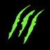 Monster Alerts (@monstalerts) Twitter profile photo Monster Alerts (@monstalerts) Twitter profile photo