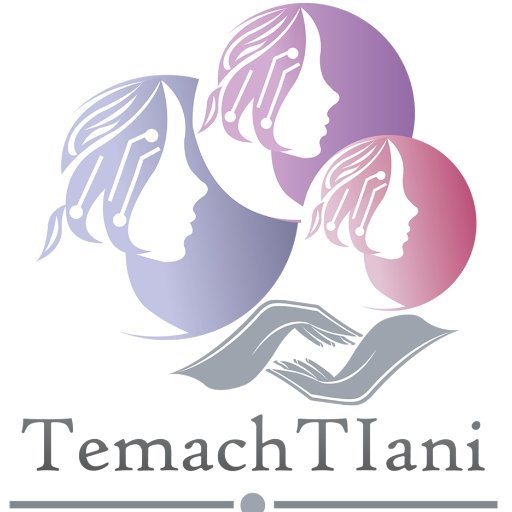 Temachtiani, palabra náhuatl para referirse a alguien que disfruta compartir lo que sabe. Este es un espacio para mujeres en #TIC ¡Comparte, Aprende, Inspira!😉