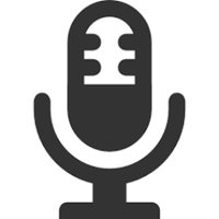 Jaime (@jbedrin) 's Twitter Profile