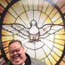 Mons. Roberto Sipols sacerdote misionero. (@probertosipols) Twitter profile photo Mons. Roberto Sipols sacerdote misionero. (@probertosipols) Twitter profile photo