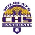 CHS Wildcat Baseball (@clkhighbaseball) Twitter profile photo CHS Wildcat Baseball (@clkhighbaseball) Twitter profile photo