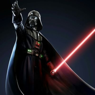 cbelfast's profile picture. This Is Anfield. YNWA.