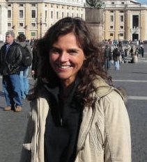 KarinGrollmus's profile picture. 