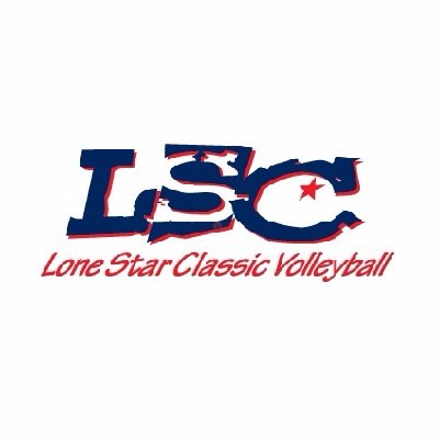 The Lone Star Classic is the largest USAV Junior National Qualifier in the U.S. and the 2nd largest volleyball tournament in the WORLD!