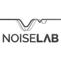Noiselab(@EnterNoiselab) 's Twitter Profile Photo